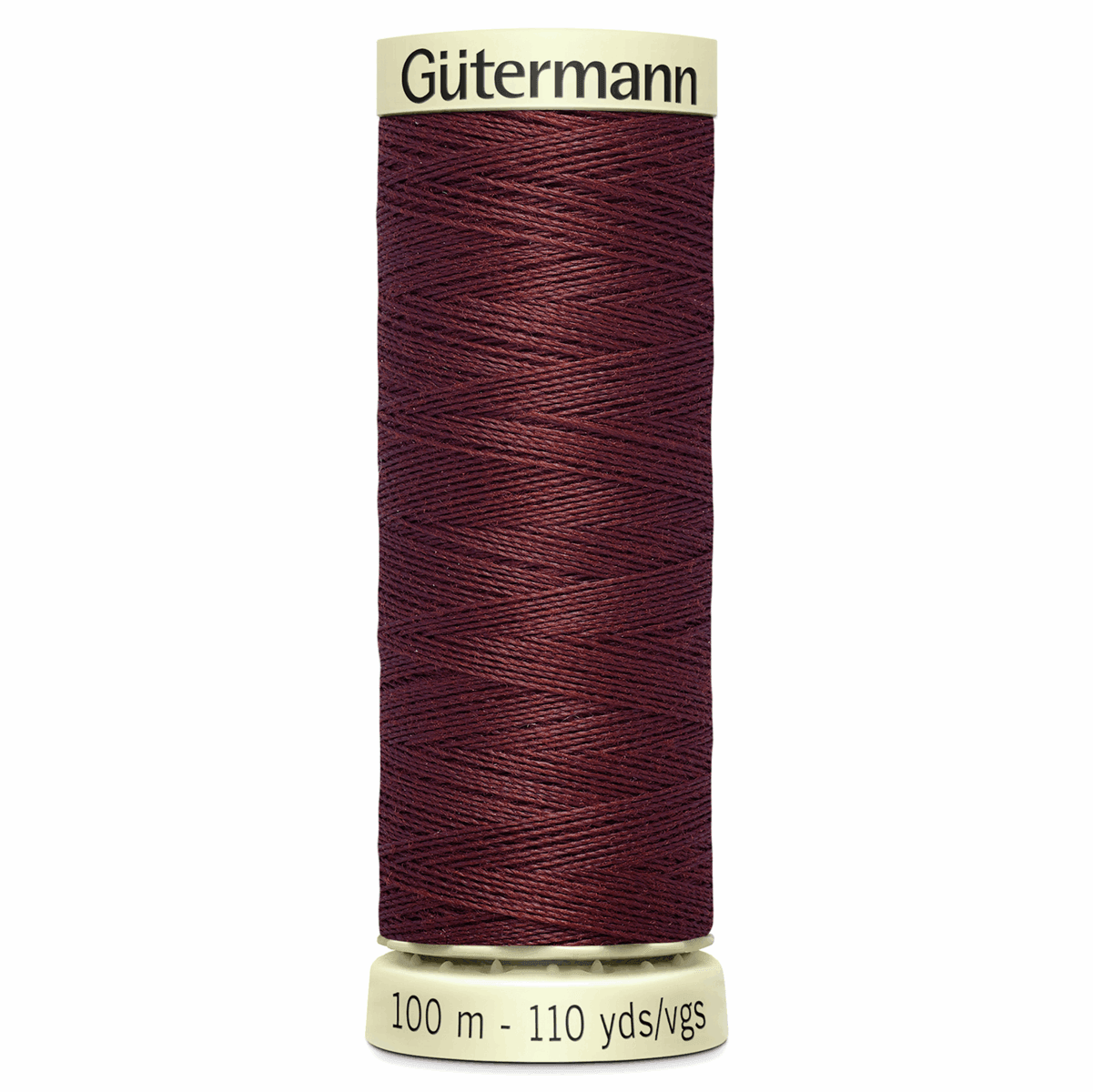 Gutermann Sew-All Thread - 100M (174)-Thread-Jelly Fabrics