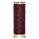 Gutermann Sew-All Thread - 100M (174)-Thread-Jelly Fabrics