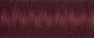 Gutermann Sew-All Thread - 100M (174)-Thread-Jelly Fabrics