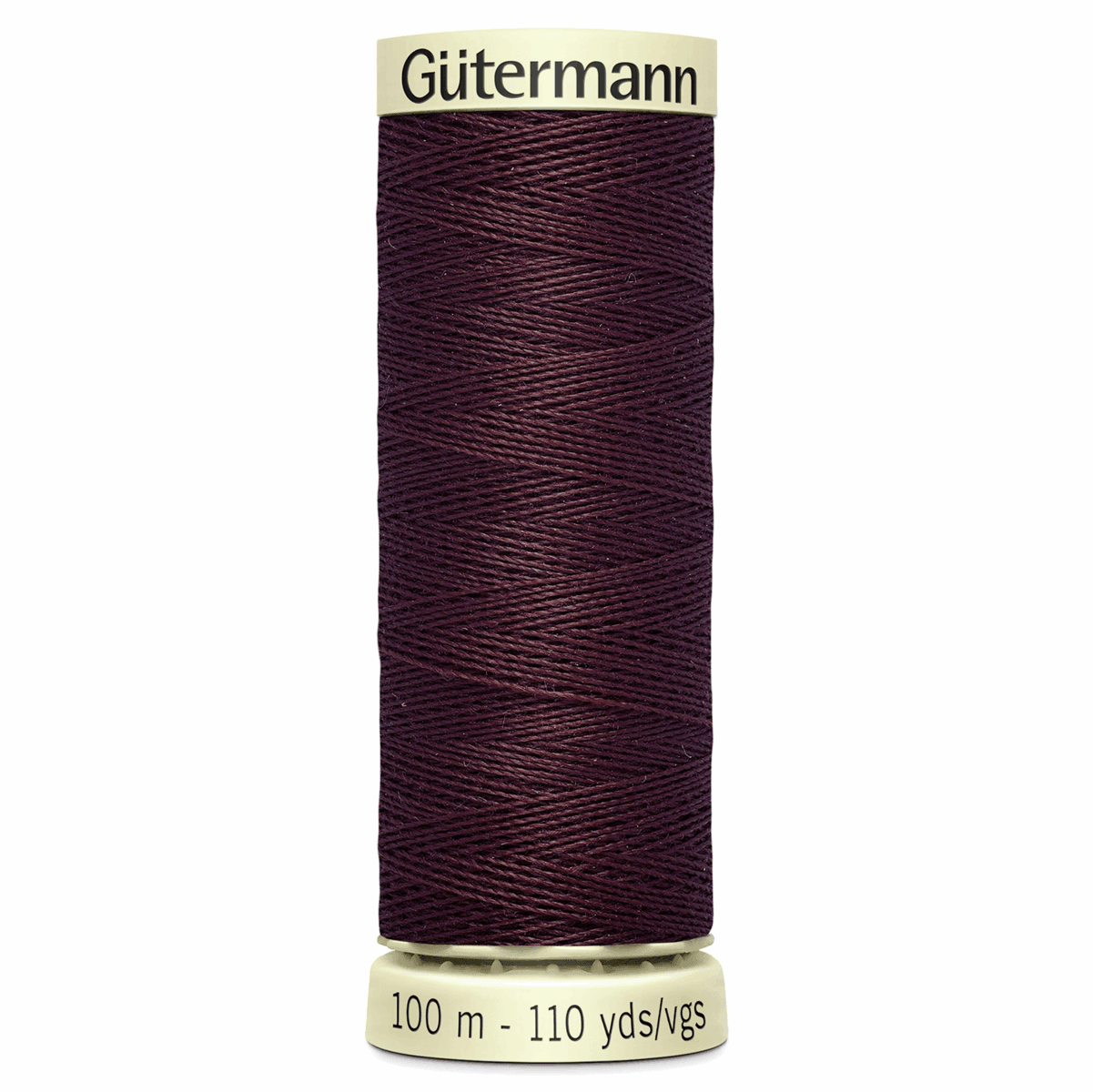 Gutermann Sew-All Thread - 100M (175)-Thread-Jelly Fabrics