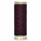 Gutermann Sew-All Thread - 100M (175)-Thread-Jelly Fabrics