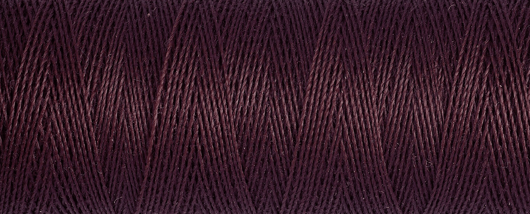 Gutermann Sew-All Thread - 100M (175)-Thread-Jelly Fabrics