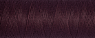 Gutermann Sew-All Thread - 100M (175)-Thread-Jelly Fabrics