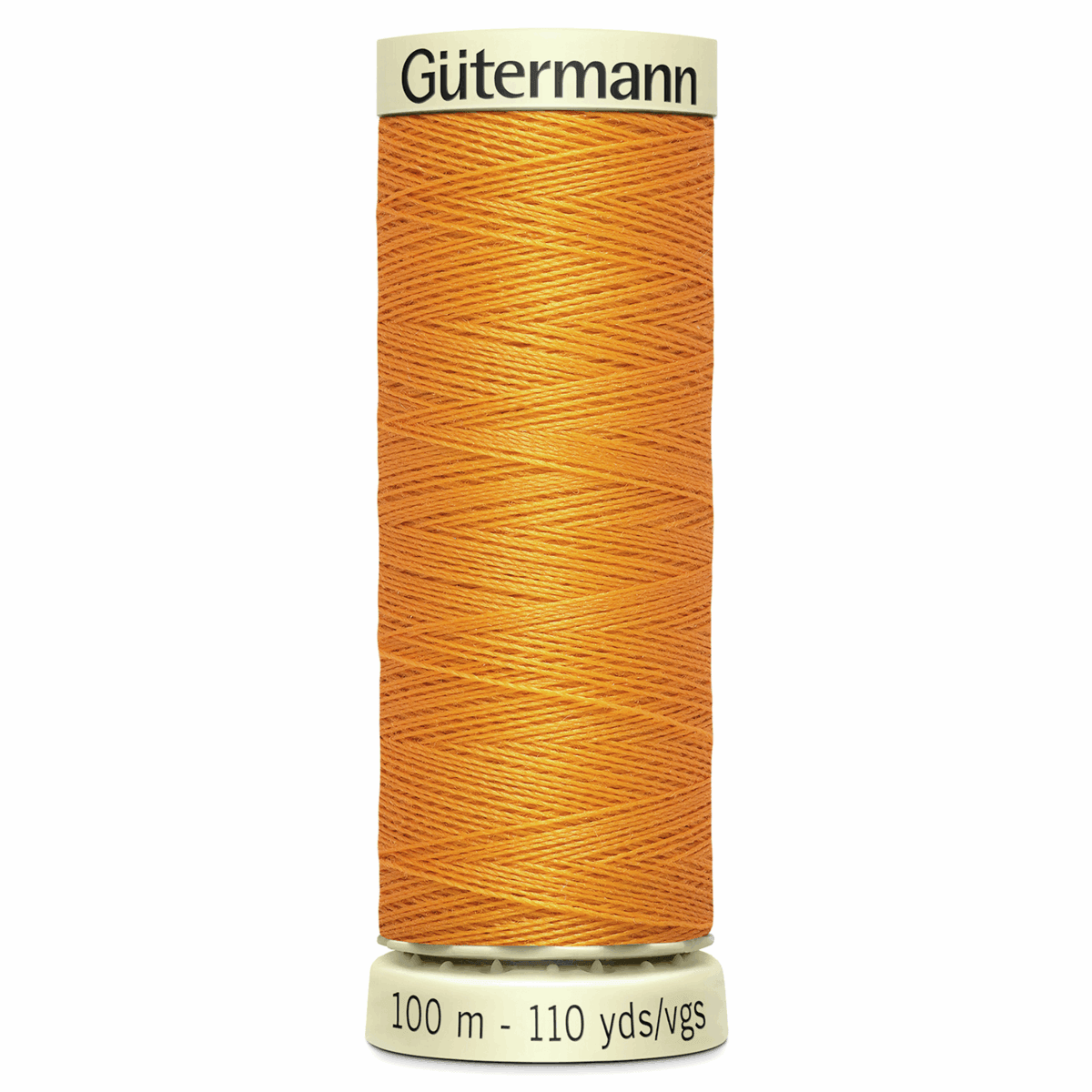 Gutermann Sew-All Thread - 100M (188)-Thread-Jelly Fabrics