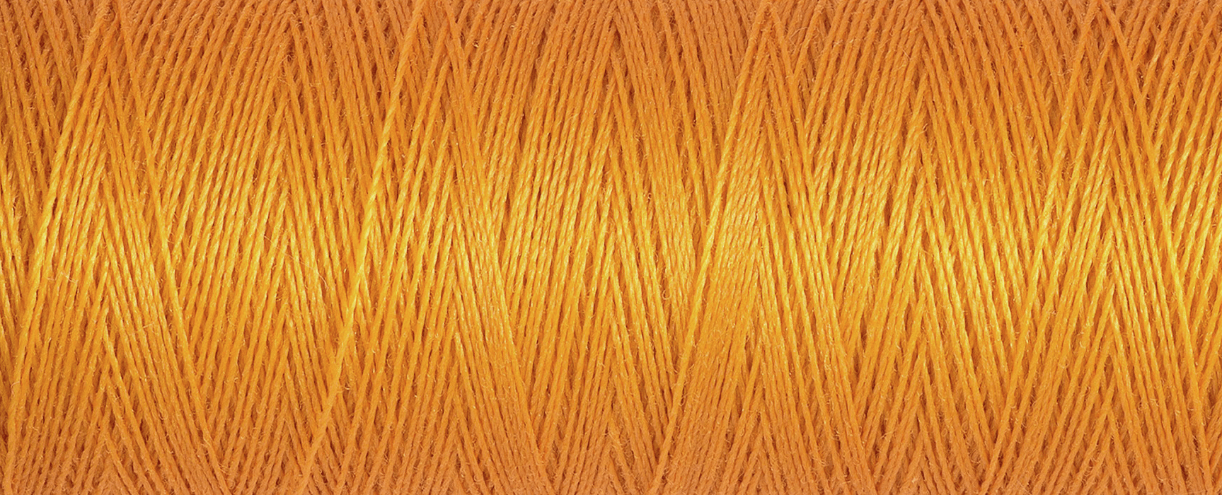 Gutermann Sew-All Thread - 100M (188)-Thread-Jelly Fabrics