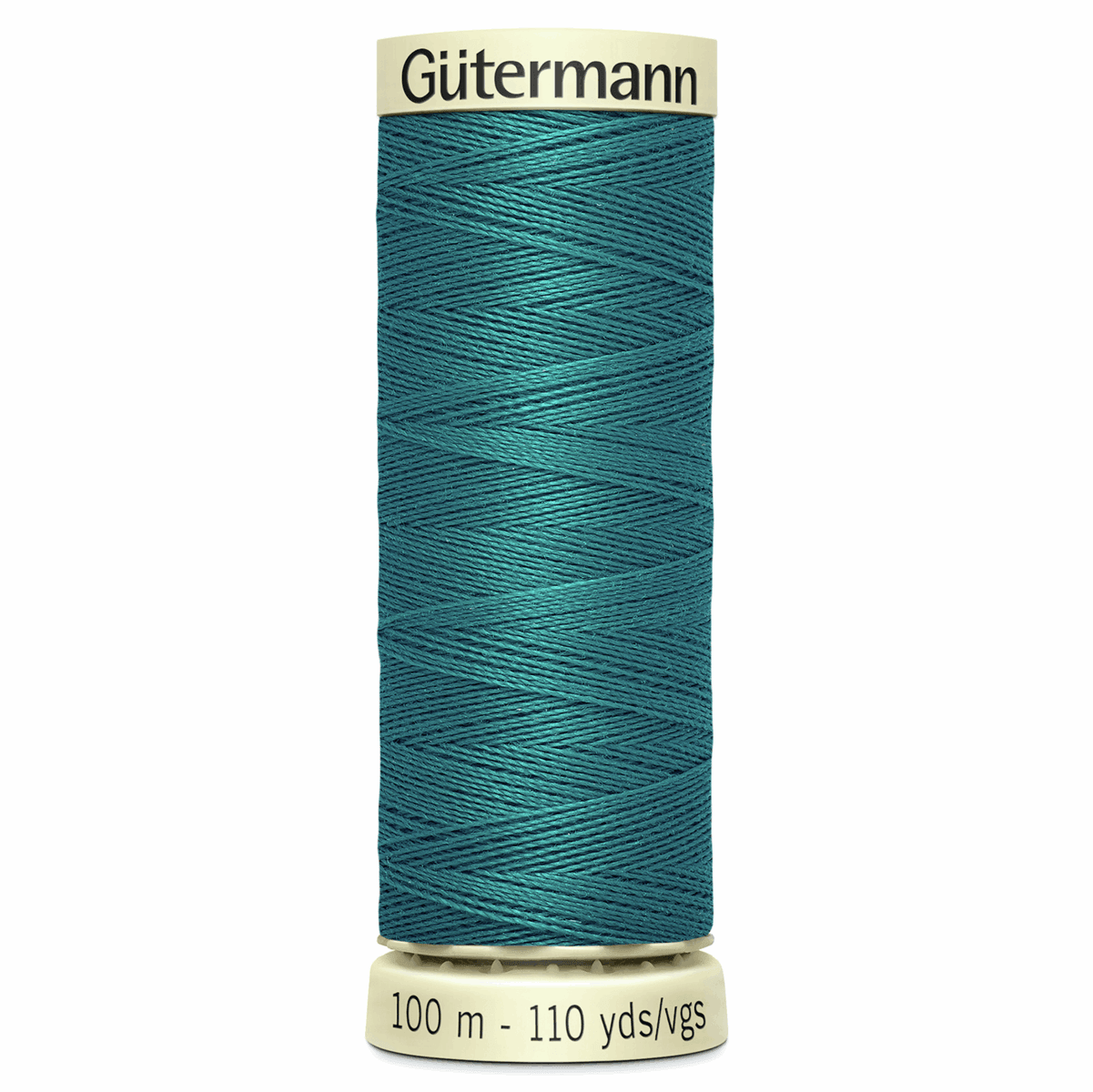 Gutermann Sew-All Thread - 100M (189)-Thread-Jelly Fabrics