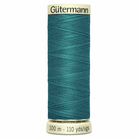 Gutermann Sew-All Thread - 100M (189)-Thread-Jelly Fabrics