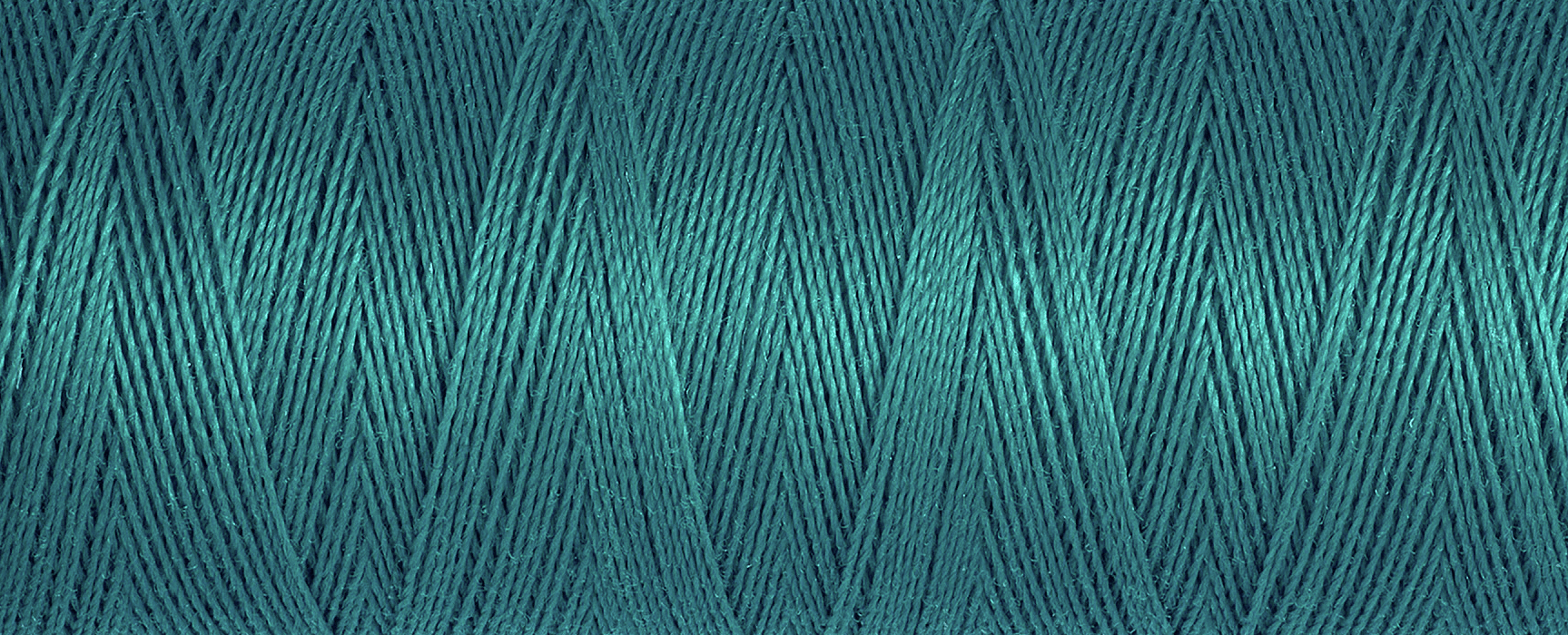 Gutermann Sew-All Thread - 100M (189)-Thread-Jelly Fabrics