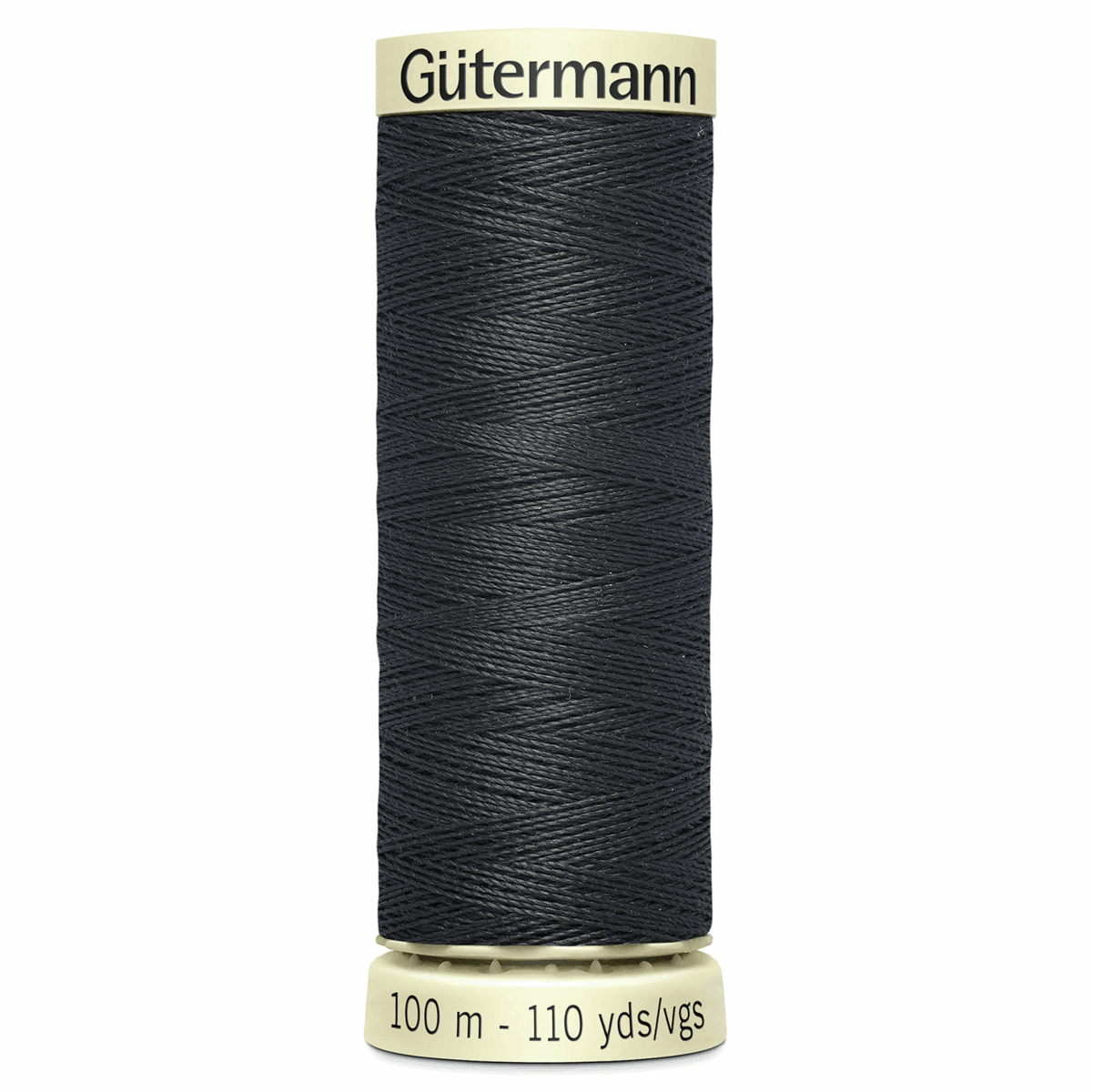Gutermann Sew-All Thread - 100M (190)-Thread-Jelly Fabrics