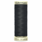Gutermann Sew-All Thread - 100M (190)-Thread-Jelly Fabrics