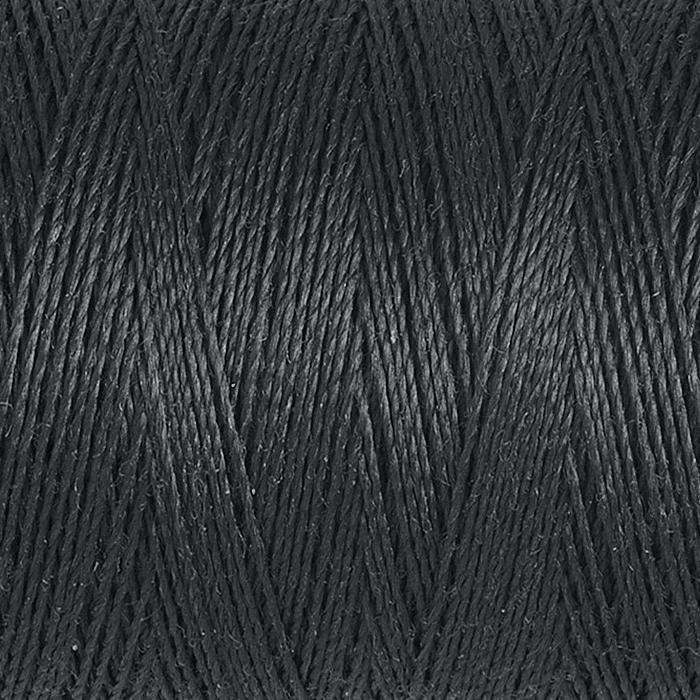 Gutermann Sew-All Thread - 100M (190)-Thread-Jelly Fabrics
