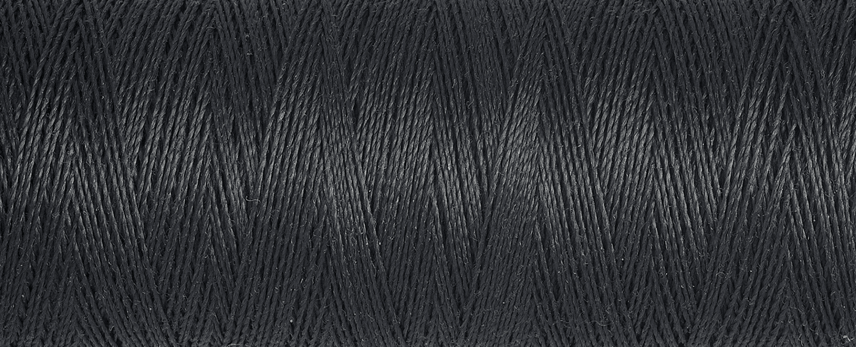 Gutermann Sew-All Thread - 100M (190)-Thread-Jelly Fabrics