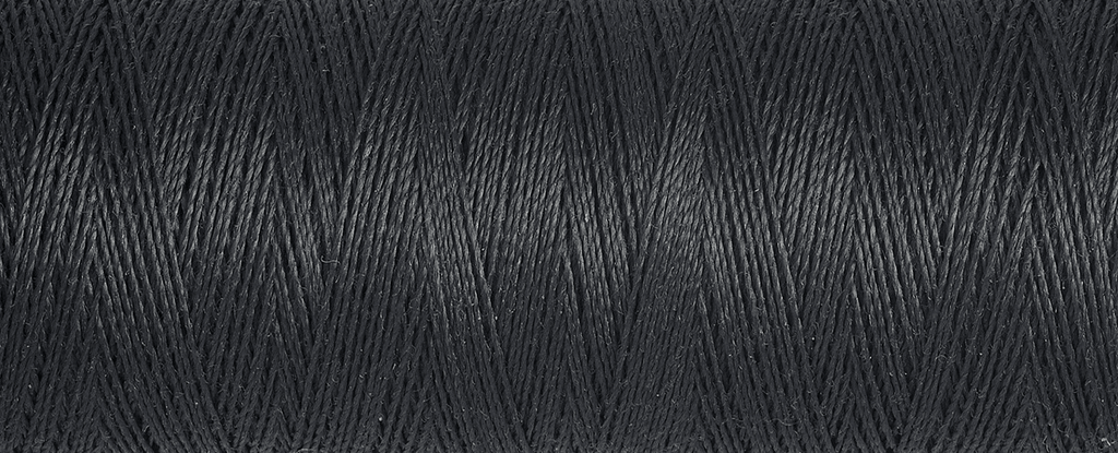 Gutermann Sew-All Thread - 100M (190)-Thread-Jelly Fabrics