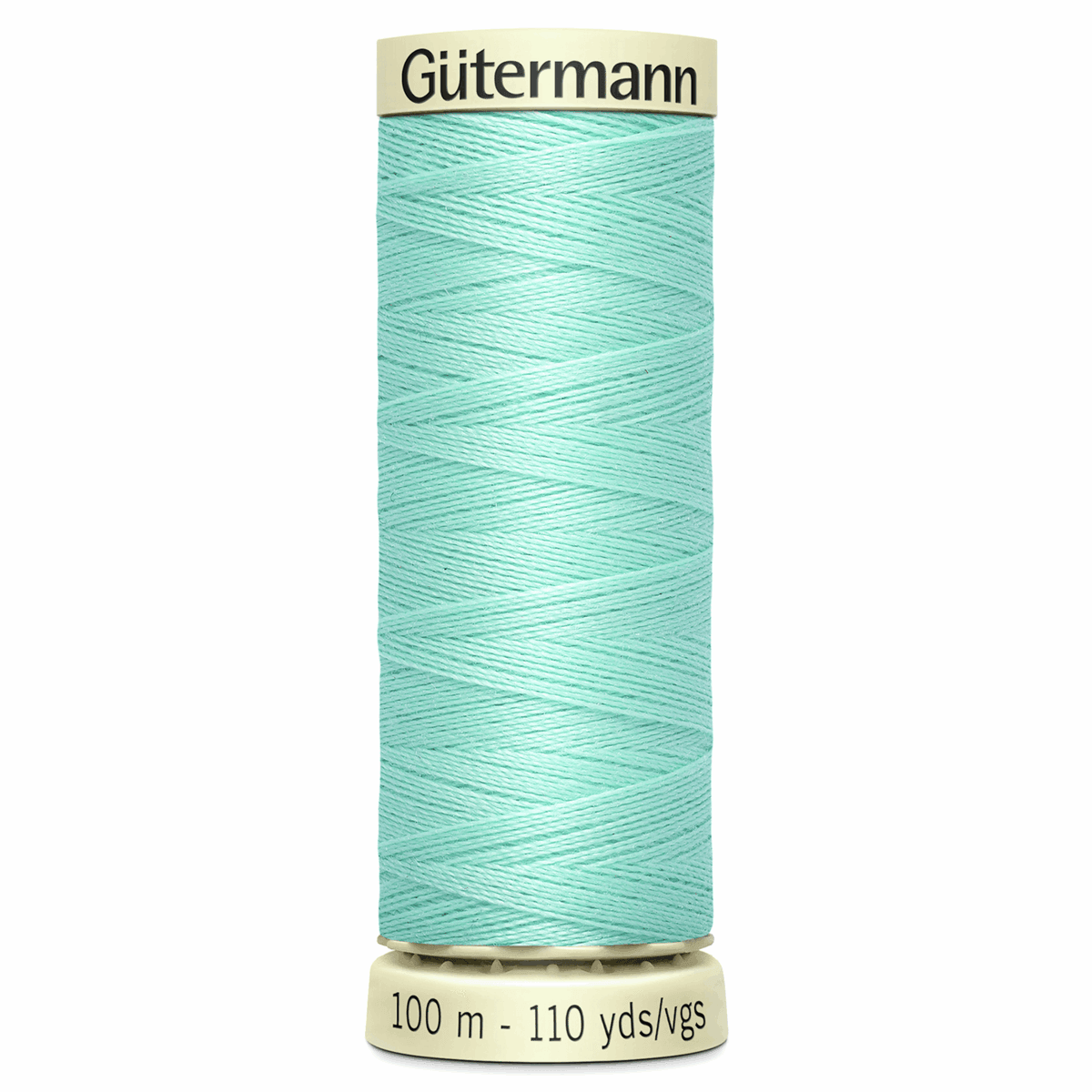 Gutermann Sew-All Thread - 100M (191)-Thread-Jelly Fabrics