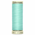 Gutermann Sew-All Thread - 100M (191)-Thread-Jelly Fabrics