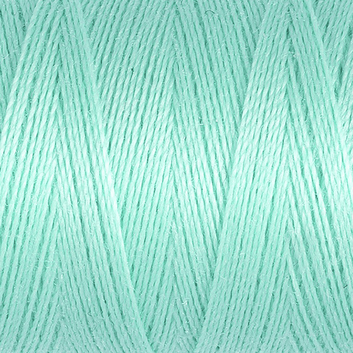Gutermann Sew-All Thread - 100M (191)-Thread-Jelly Fabrics