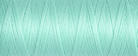 Gutermann Sew-All Thread - 100M (191)-Thread-Jelly Fabrics