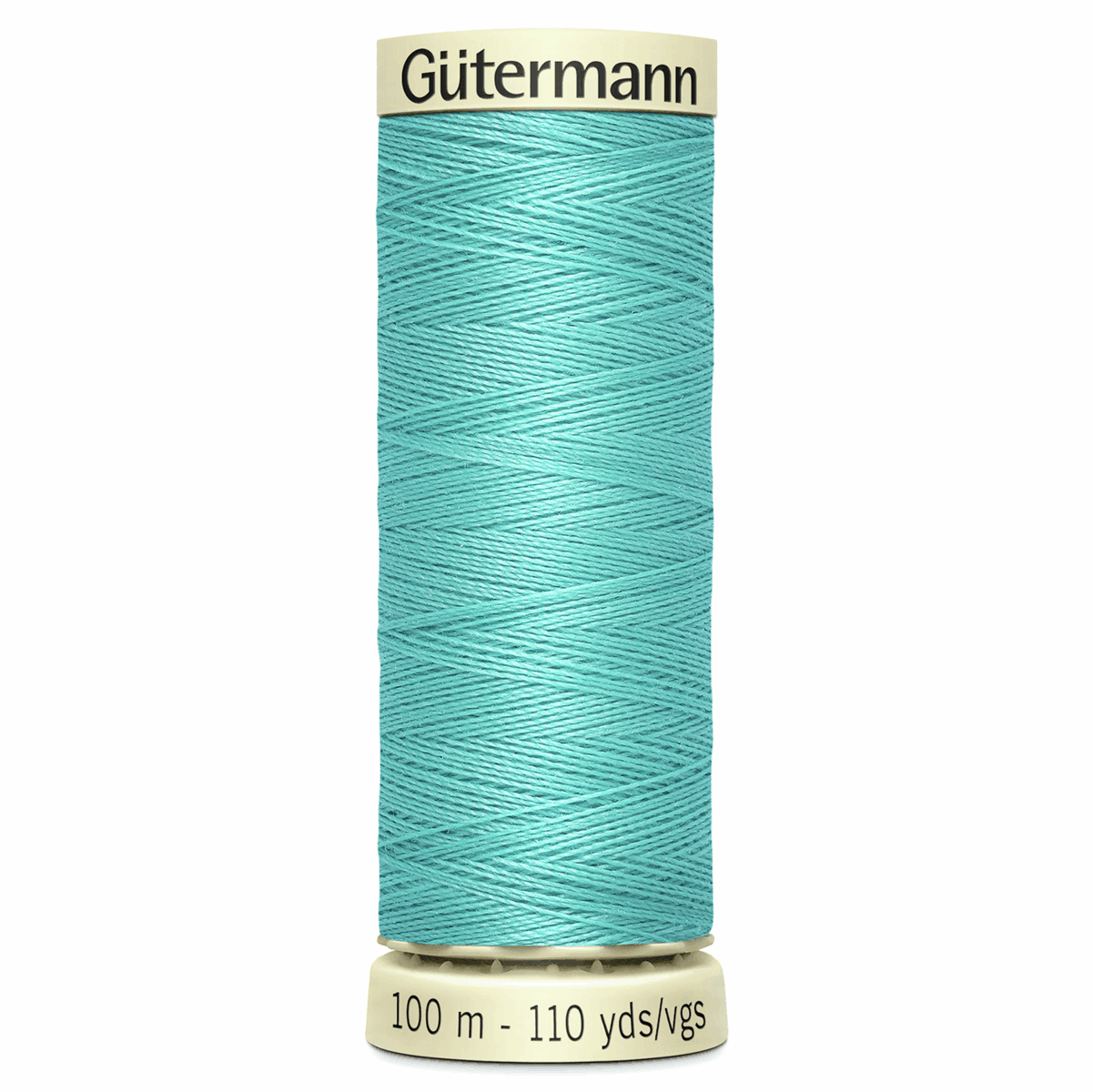 Gutermann Sew-All Thread - 100M (192)-Thread-Jelly Fabrics