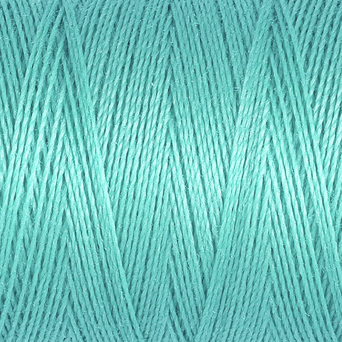 Gutermann Sew-All Thread - 100M (192)-Thread-Jelly Fabrics