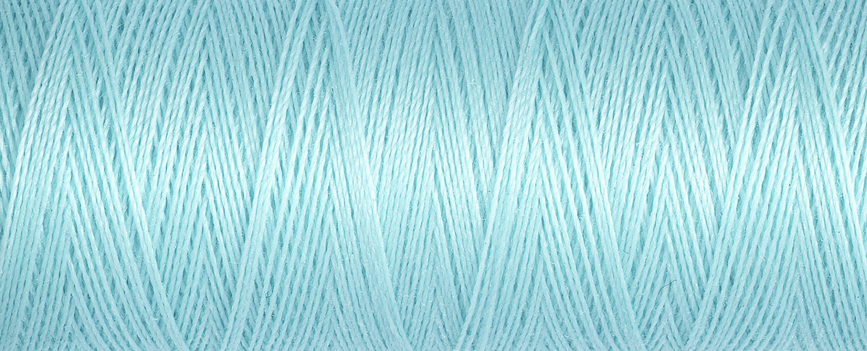 Gutermann Sew-All Thread - 100M (195)-Thread-Jelly Fabrics
