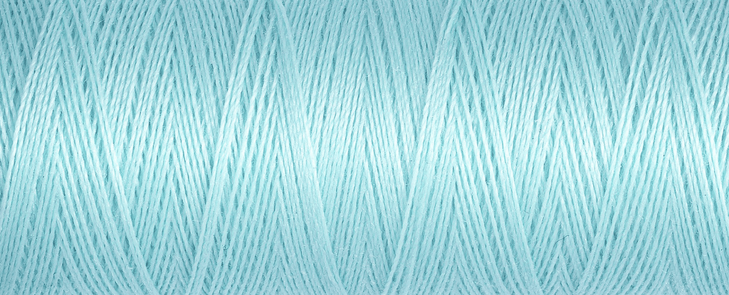Gutermann Sew-All Thread - 100M (195)-Thread-Jelly Fabrics