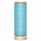 Gutermann Sew-All Thread - 100M (196)-Thread-Jelly Fabrics