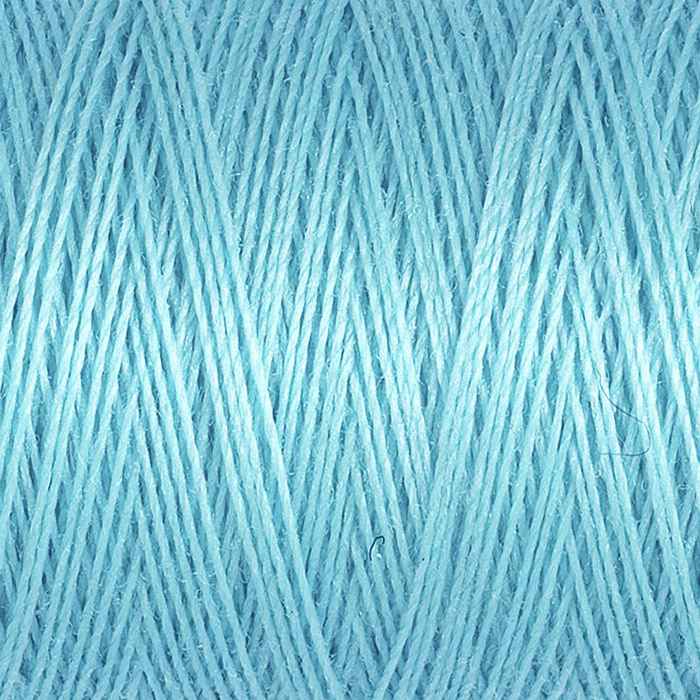 Gutermann Sew-All Thread - 100M (196)-Thread-Jelly Fabrics