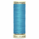 Gutermann Sew-All Thread - 100M (197)-Thread-Jelly Fabrics