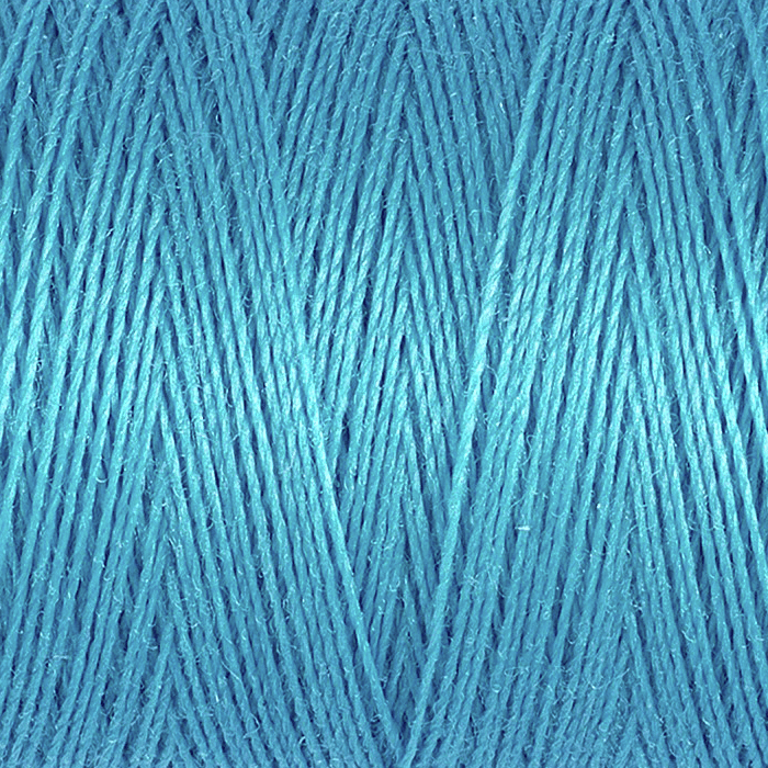 Gutermann Sew-All Thread - 100M (197)-Thread-Jelly Fabrics
