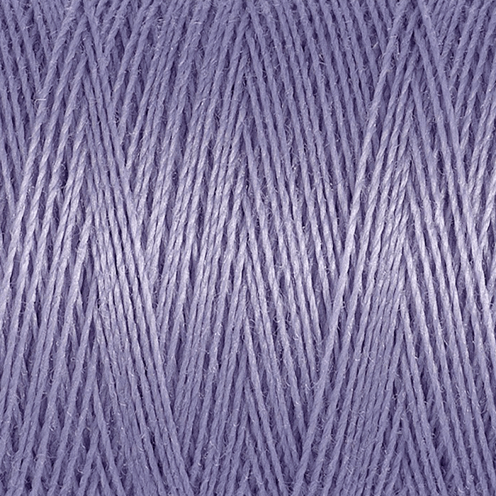 Gutermann Sew-All Thread - 100M (202)-Thread-Jelly Fabrics
