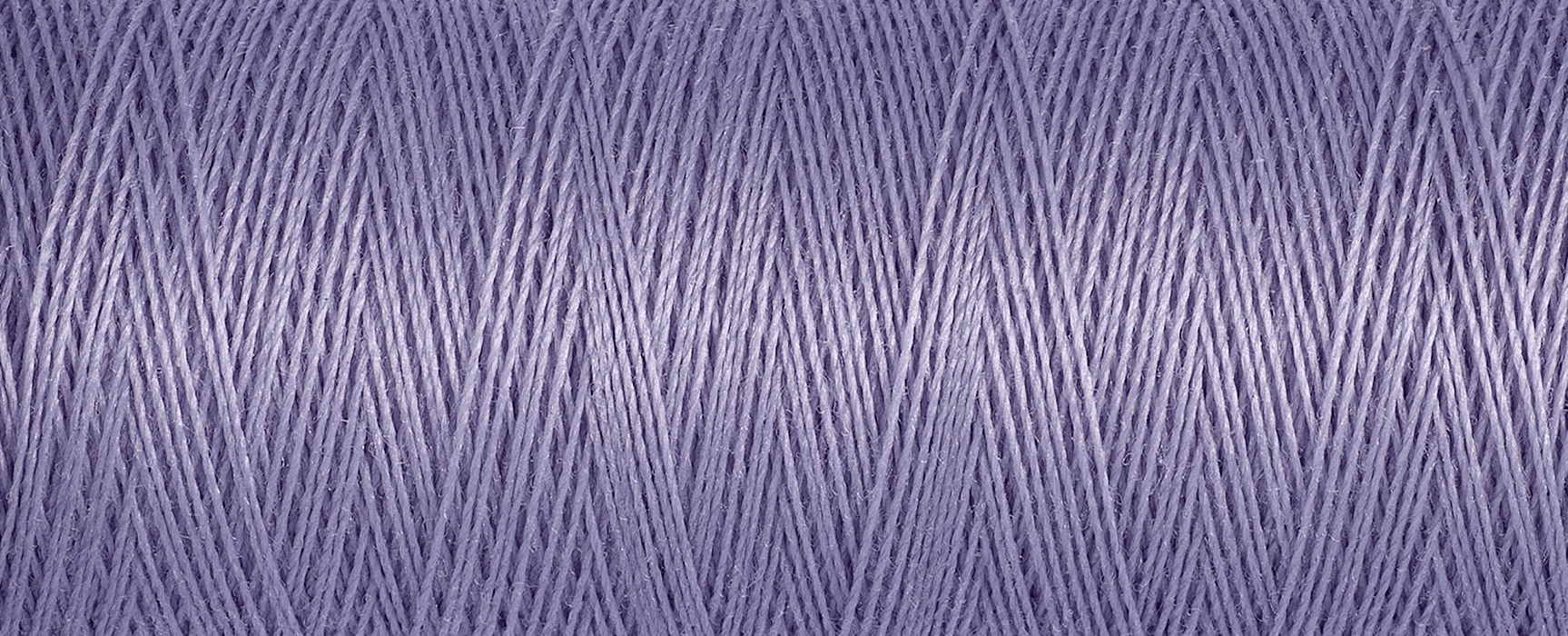 Gutermann Sew-All Thread - 100M (202)-Thread-Jelly Fabrics
