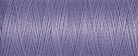 Gutermann Sew-All Thread - 100M (202)-Thread-Jelly Fabrics