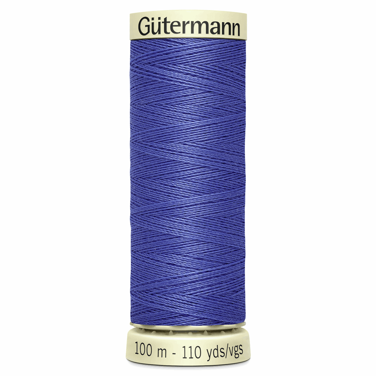 Gutermann Sew-All Thread - 100M (203)-Thread-Jelly Fabrics