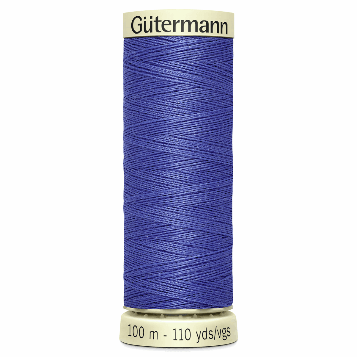 Gutermann Sew-All Thread - 100M (203)-Thread-Jelly Fabrics