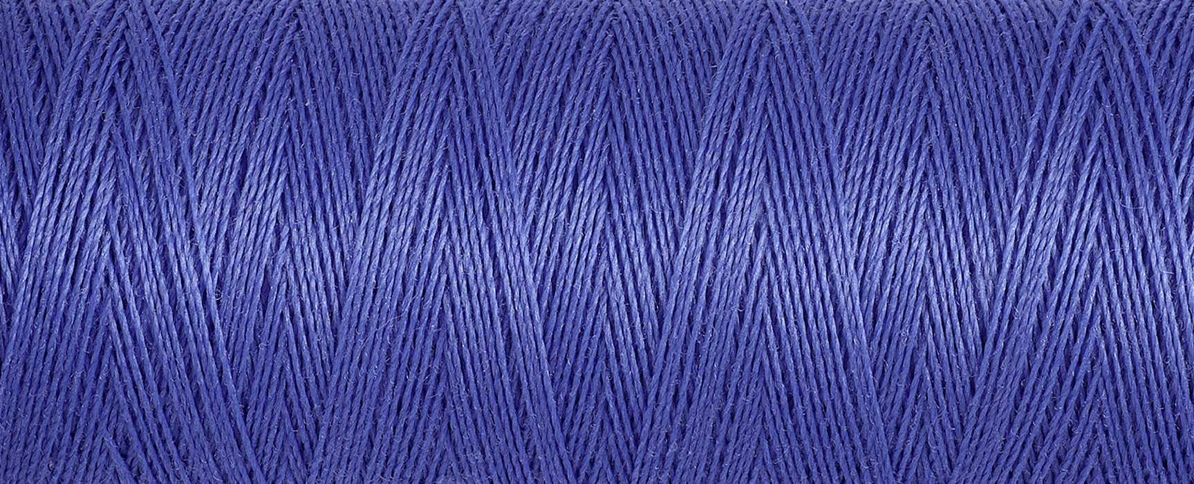 Gutermann Sew-All Thread - 100M (203)-Thread-Jelly Fabrics