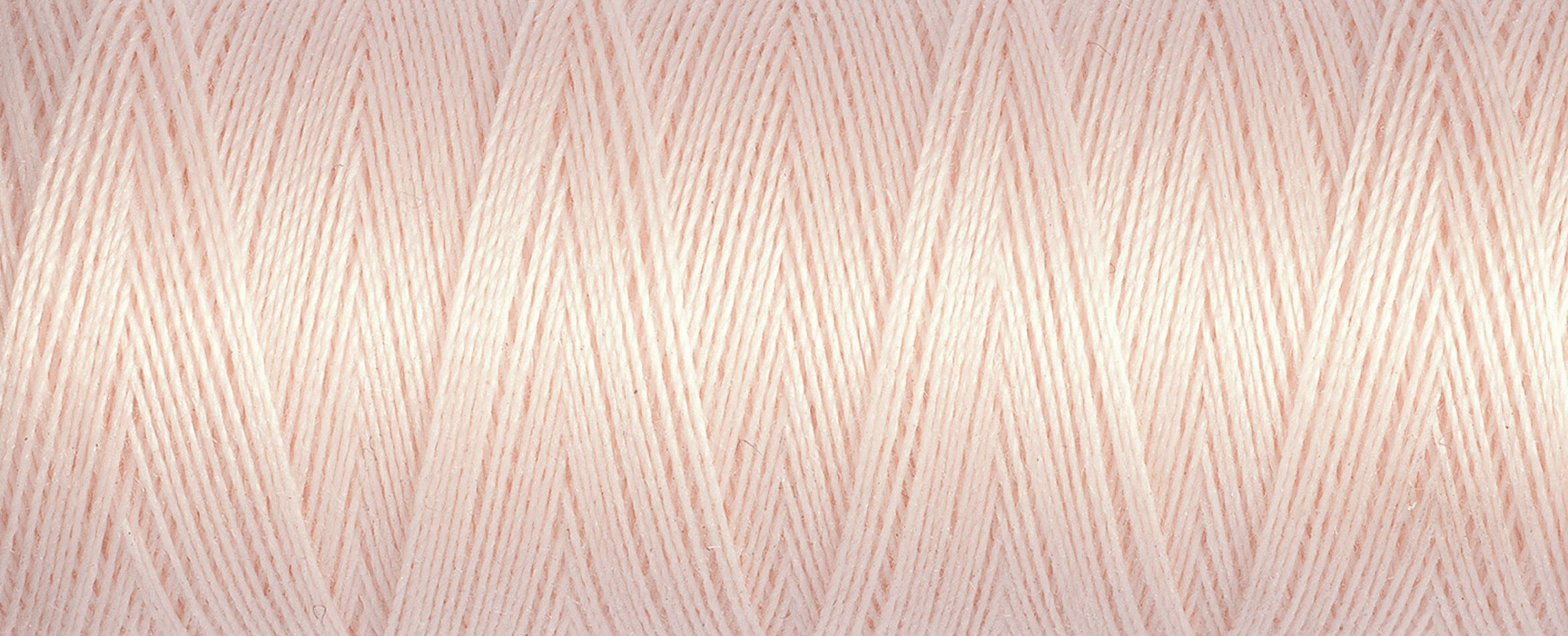 Gutermann Sew-All Thread - 100M (210)-Thread-Jelly Fabrics