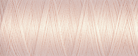 Gutermann Sew-All Thread - 100M (210)-Thread-Jelly Fabrics