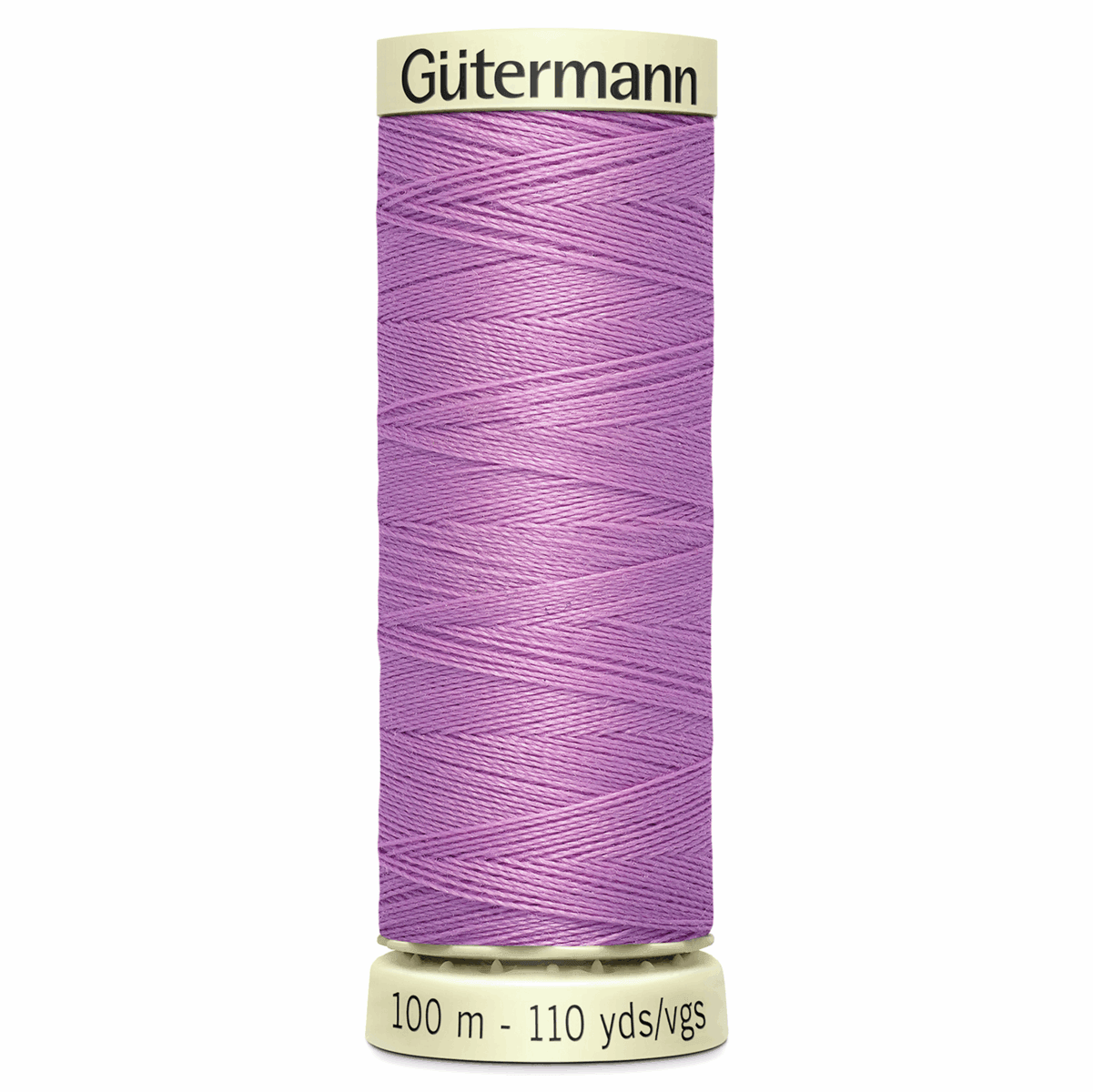 Gutermann Sew-All Thread - 100M (211)-Thread-Jelly Fabrics