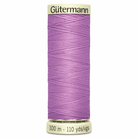 Gutermann Sew-All Thread - 100M (211)-Thread-Jelly Fabrics