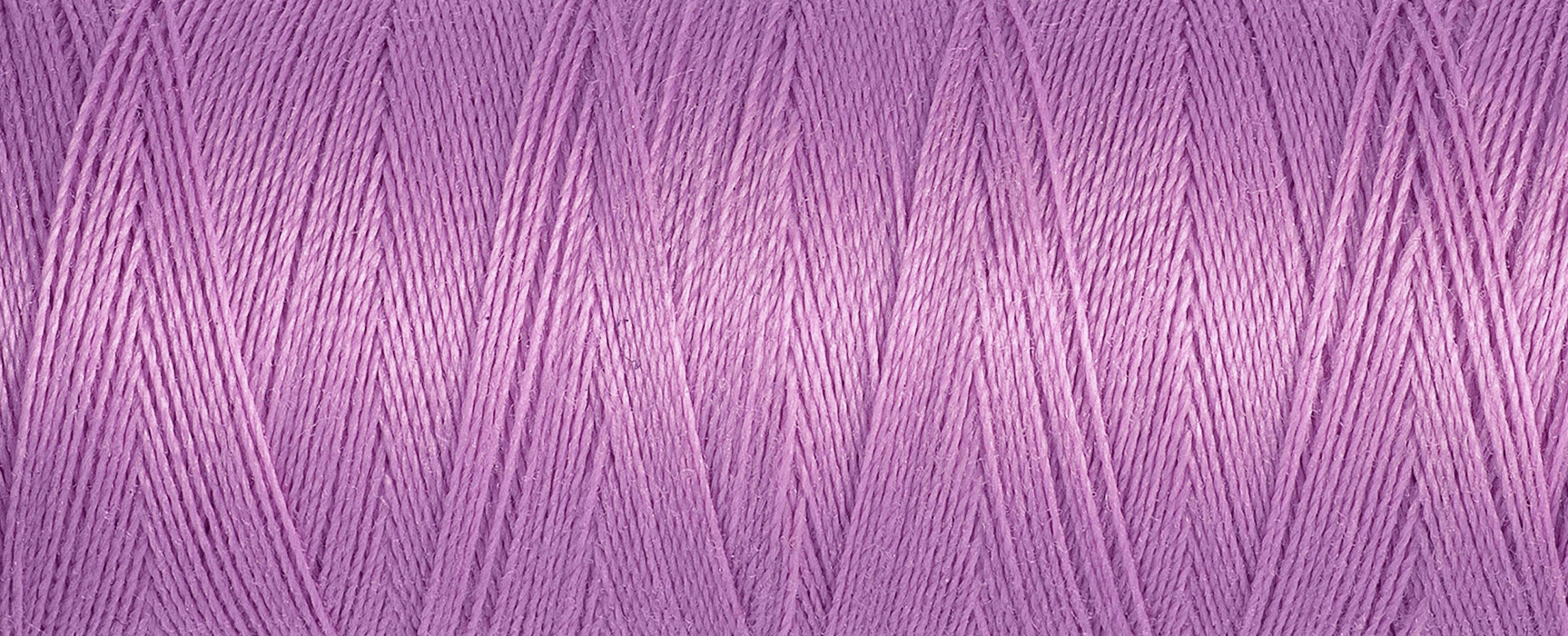 Gutermann Sew-All Thread - 100M (211)-Thread-Jelly Fabrics