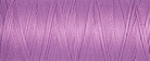 Gutermann Sew-All Thread - 100M (211)-Thread-Jelly Fabrics