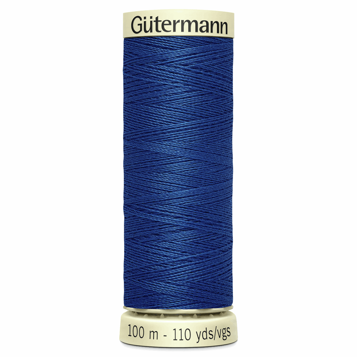 Gutermann Sew-All Thread - 100M (214)-Thread-Jelly Fabrics