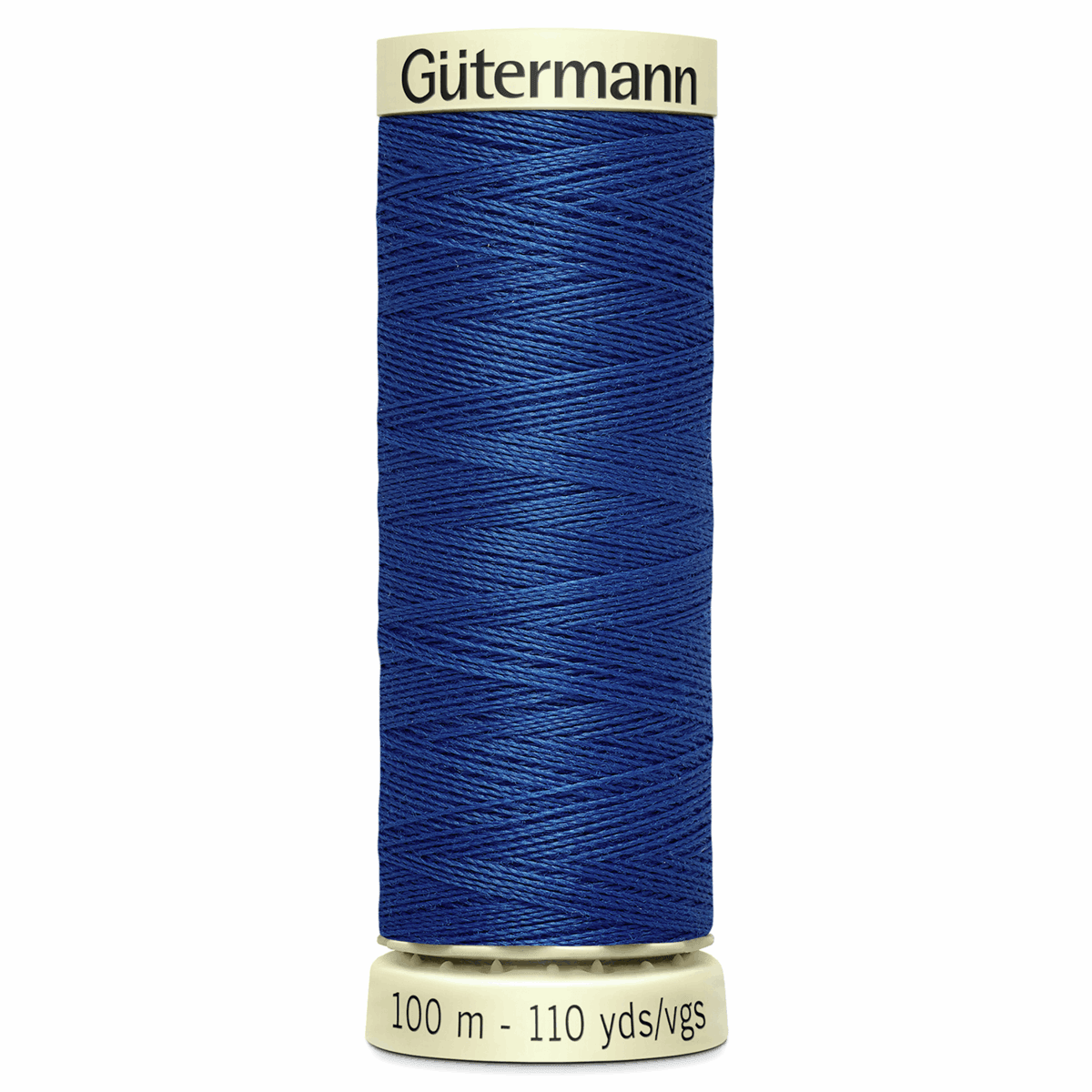 Gutermann Sew-All Thread - 100M (214)-Thread-Jelly Fabrics
