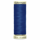 Gutermann Sew-All Thread - 100M (214)-Thread-Jelly Fabrics