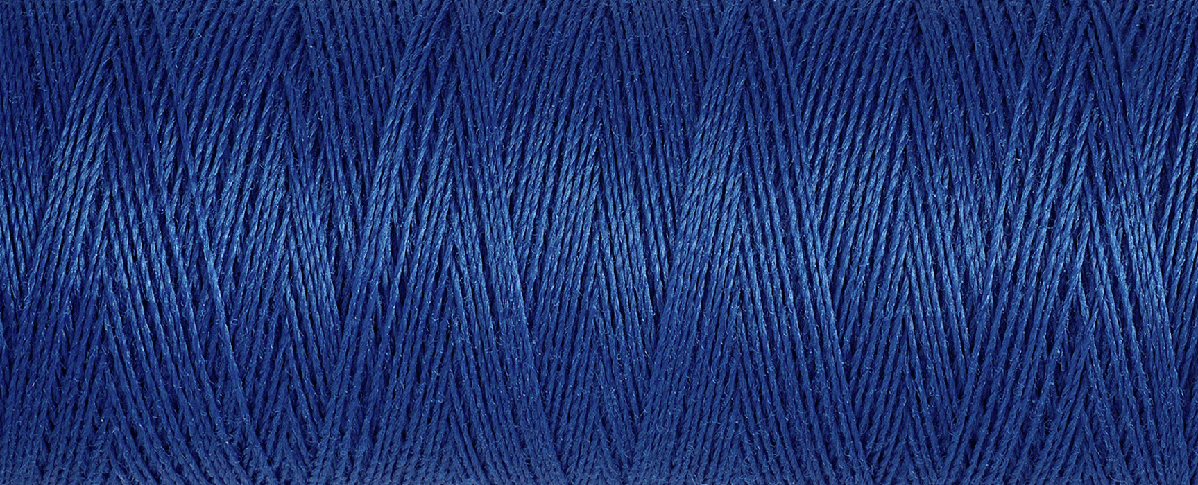 Gutermann Sew-All Thread - 100M (214)-Thread-Jelly Fabrics