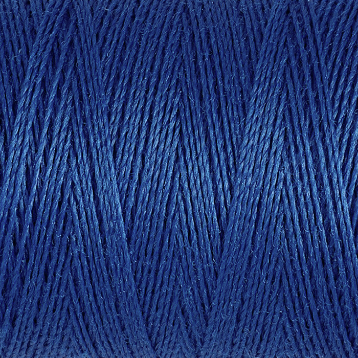 Gutermann Sew-All Thread - 100M (214)-Thread-Jelly Fabrics