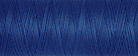 Gutermann Sew-All Thread - 100M (214)-Thread-Jelly Fabrics