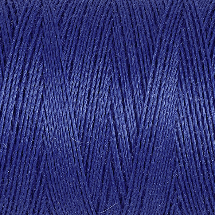 Gutermann Sew-All Thread - 100M (218)-Thread-Jelly Fabrics