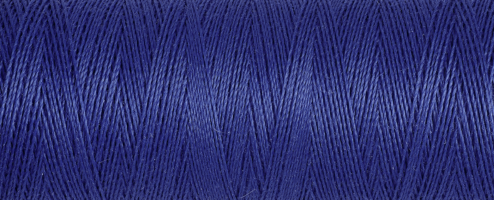 Gutermann Sew-All Thread - 100M (218)-Thread-Jelly Fabrics