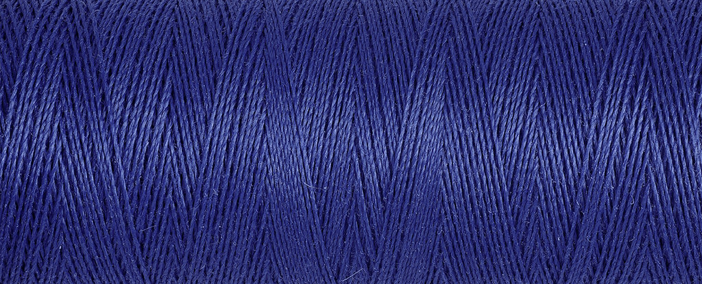 Gutermann Sew-All Thread - 100M (218)-Thread-Jelly Fabrics